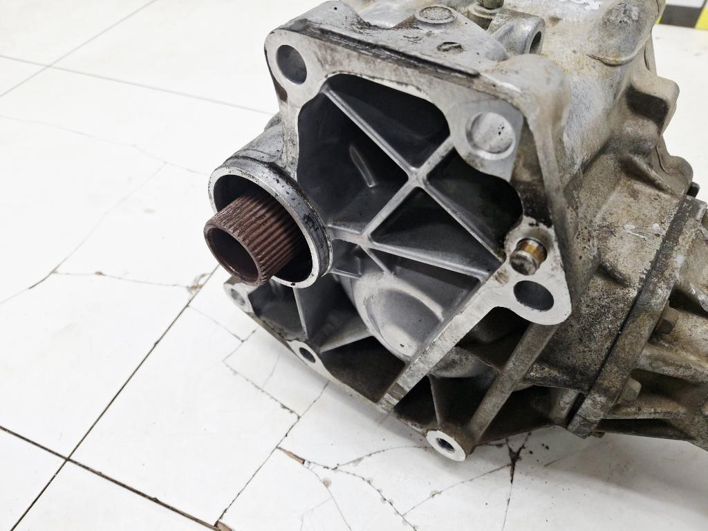 Коробка раздаточная, 12000 рублей, Пермь