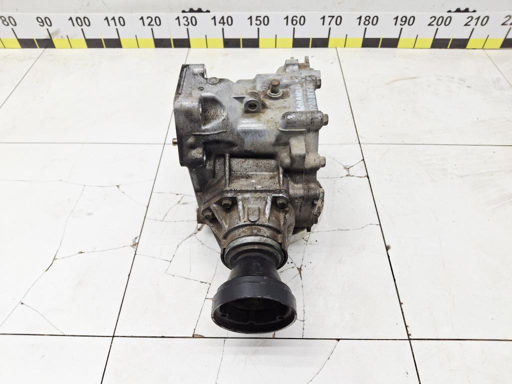 Коробка раздаточная, 12000 рублей, Пермь