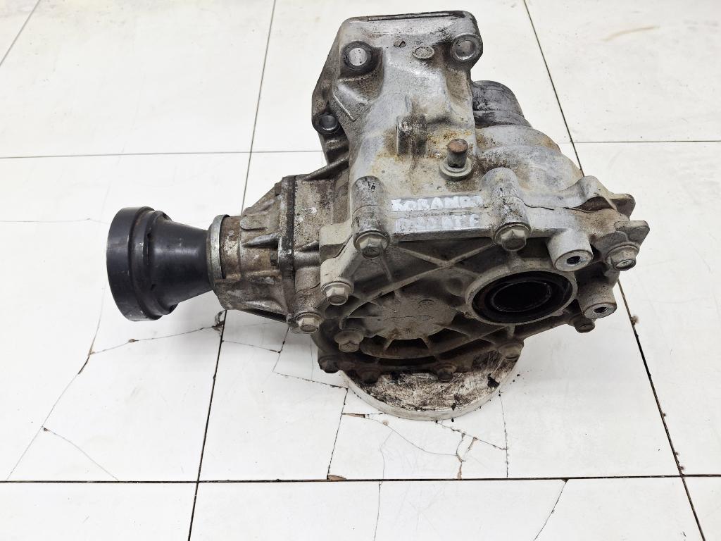 Коробка раздаточная, 12000 рублей, Пермь