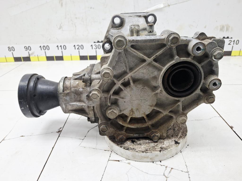 Коробка раздаточная, 12000 рублей, Пермь