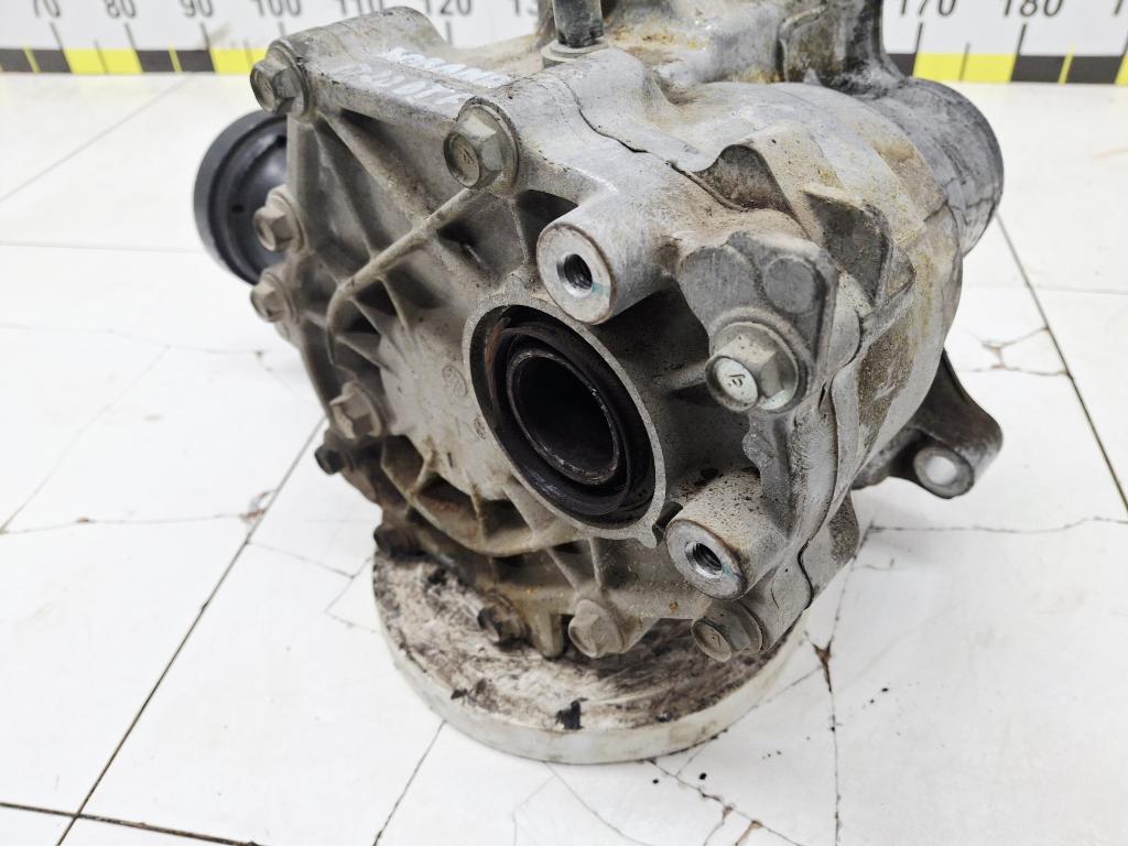 Коробка раздаточная, 12000 рублей, Пермь