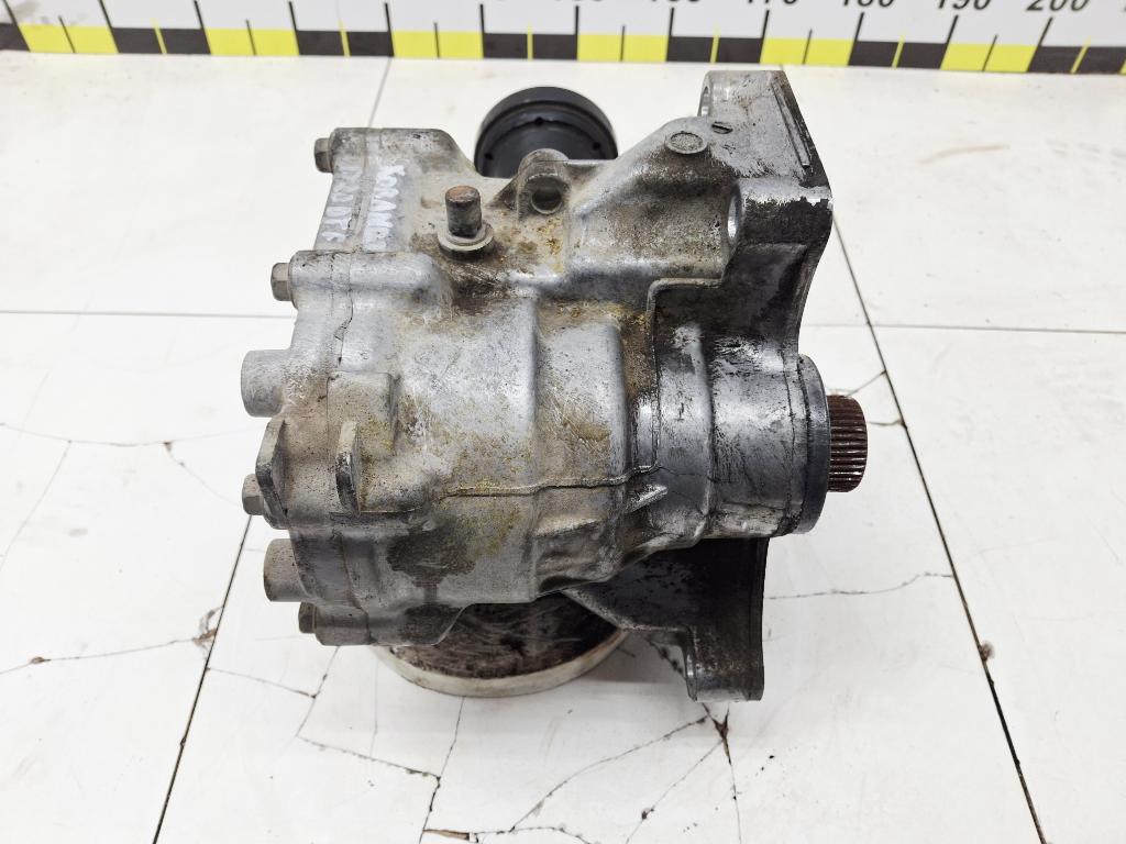 Коробка раздаточная, 12000 рублей, Пермь