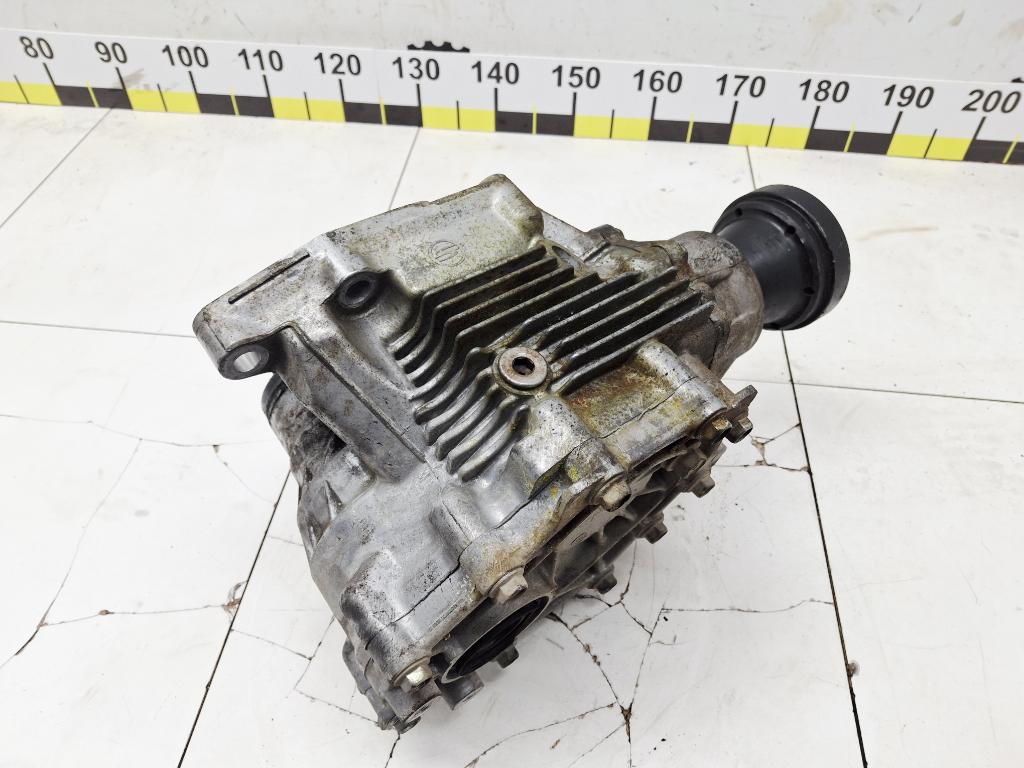 Коробка раздаточная, 12000 рублей, Пермь