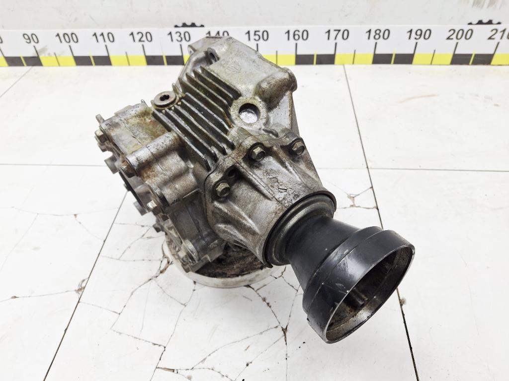 Коробка раздаточная, 12000 рублей, Пермь