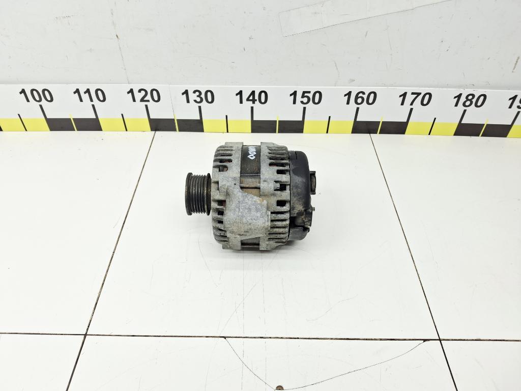 Генератор, 7000 рублей, Пермь