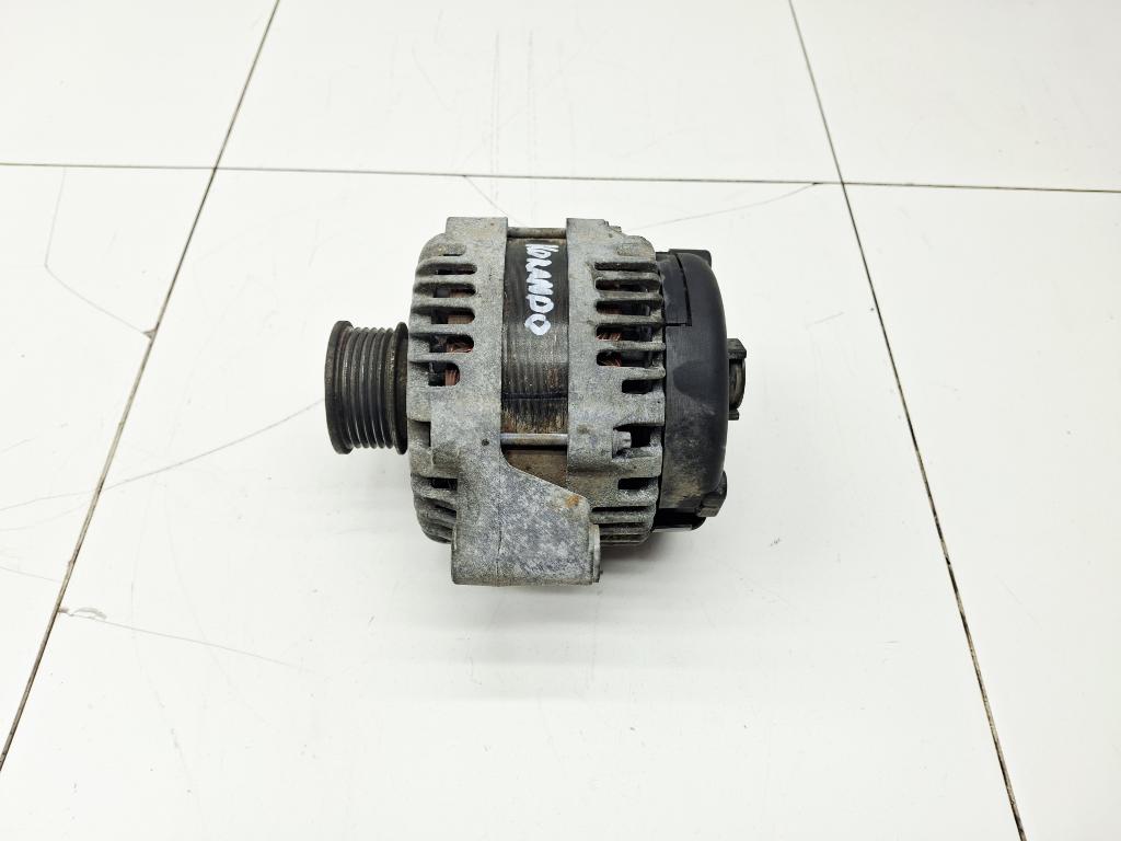 Генератор, 7000 рублей, Пермь