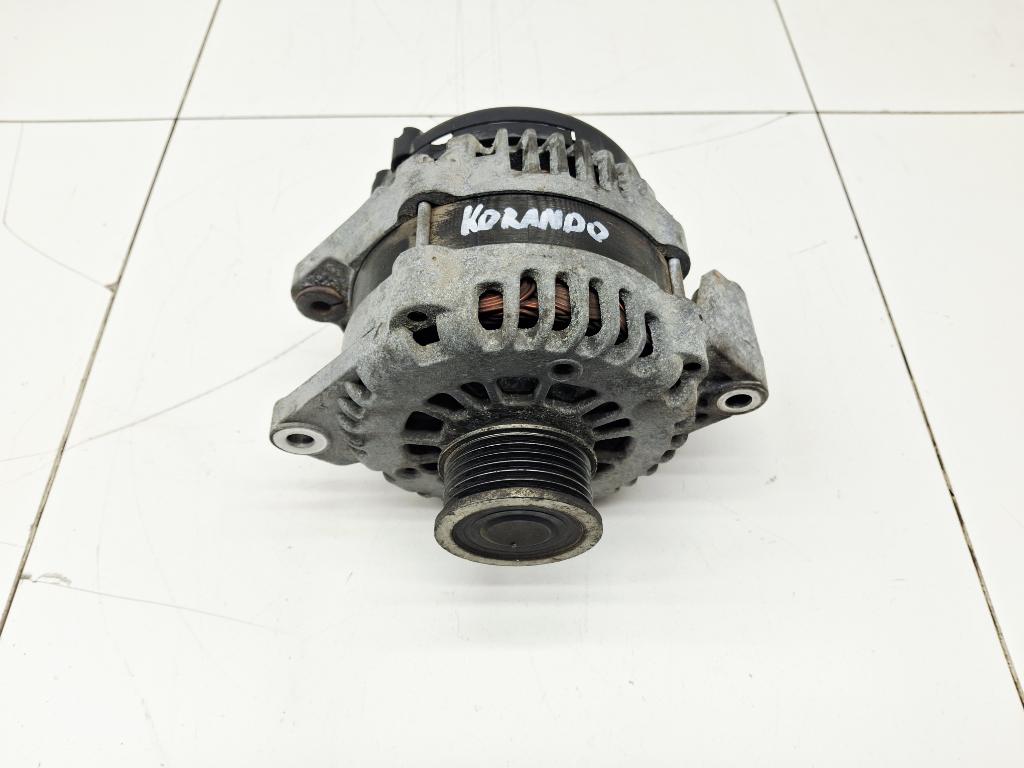 Генератор, 7000 рублей, Пермь