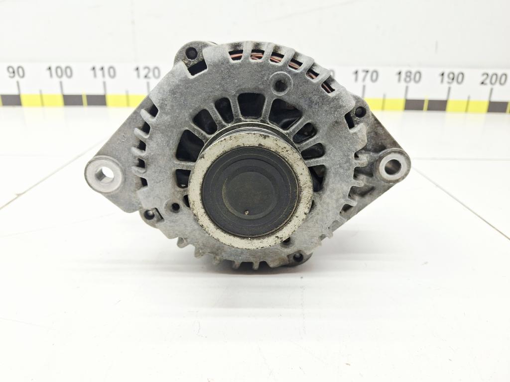 Генератор, 7000 рублей, Пермь