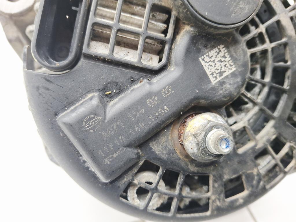 Генератор, 7000 рублей, Пермь