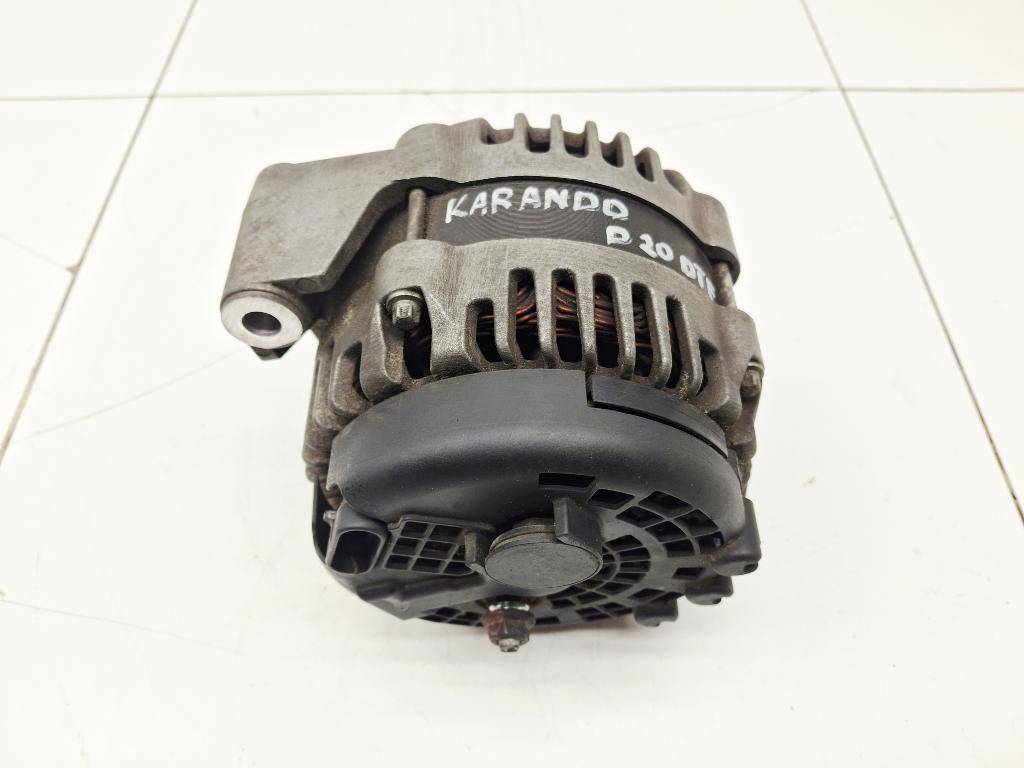 Генератор, 7000 рублей, Пермь