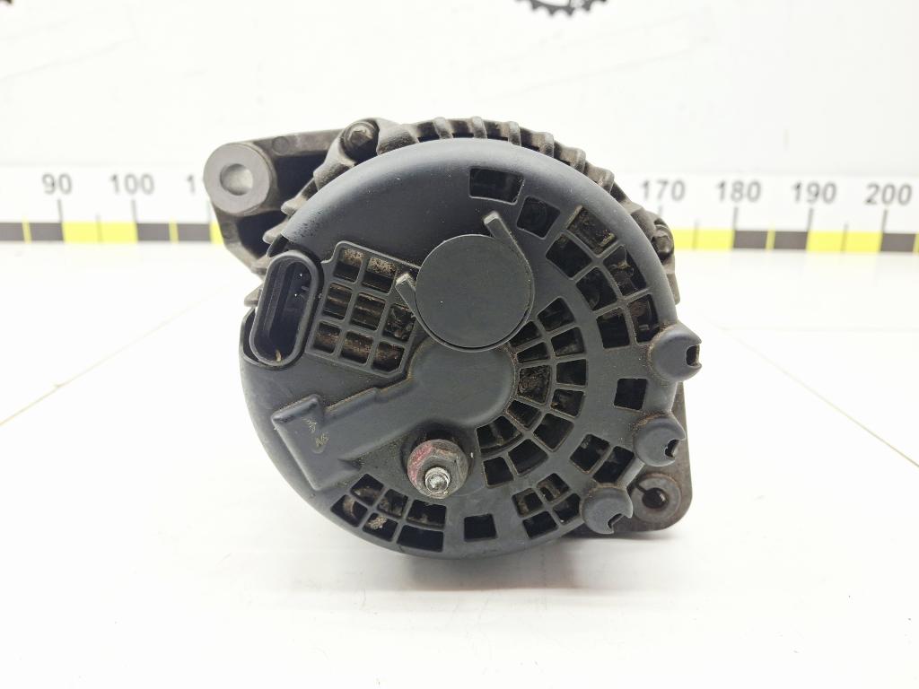 Генератор, 7000 рублей, Пермь