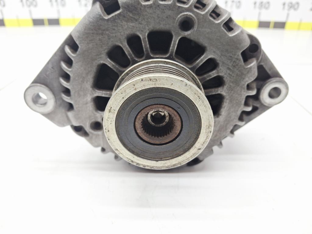 Генератор, 7000 рублей, Пермь