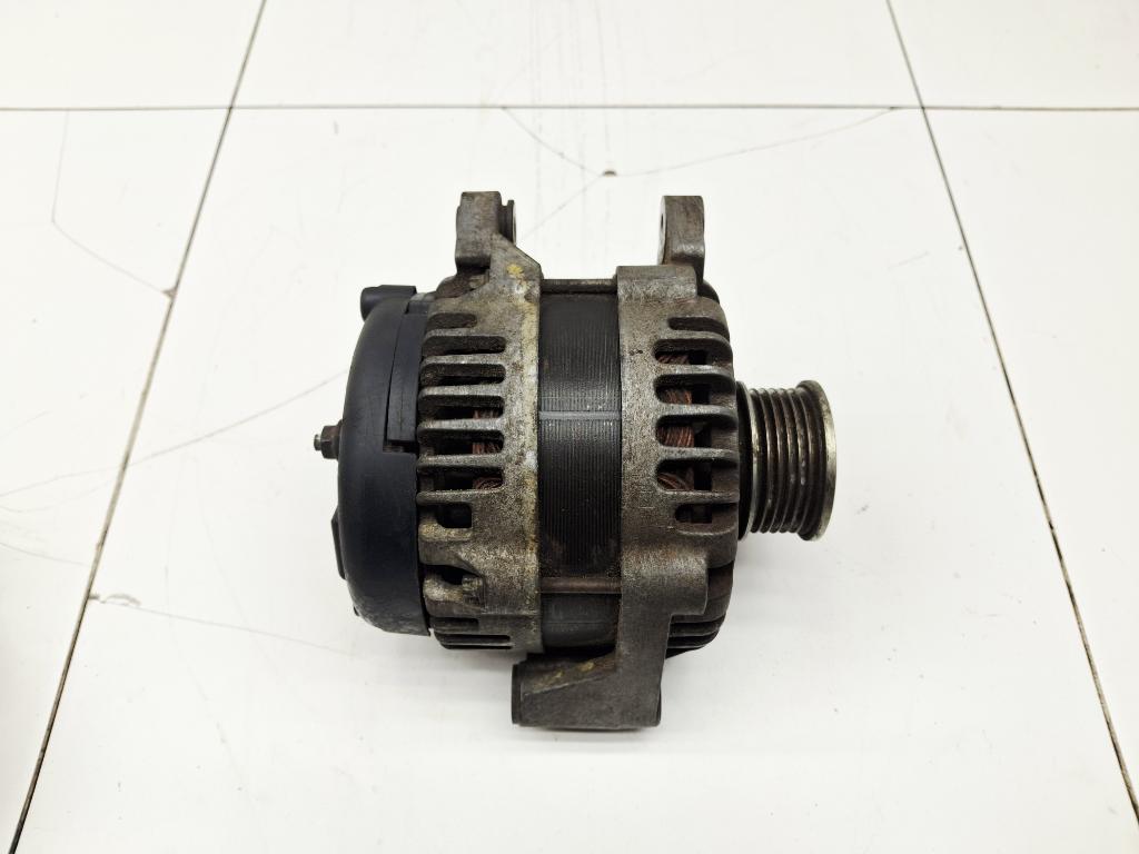 Генератор, 7000 рублей, Пермь