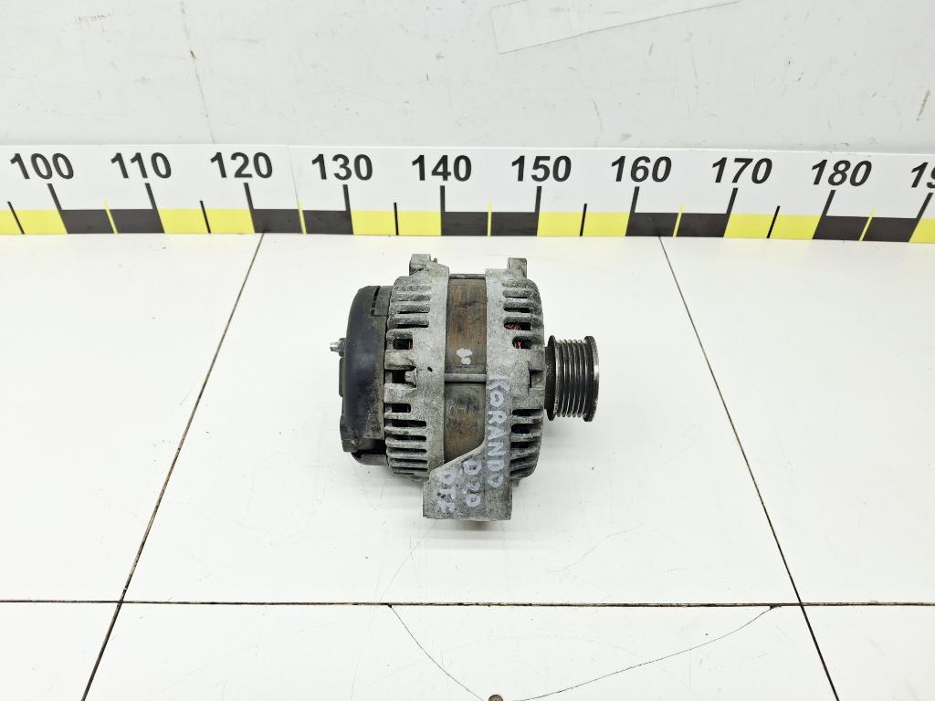 Генератор, 7000 рублей, Пермь