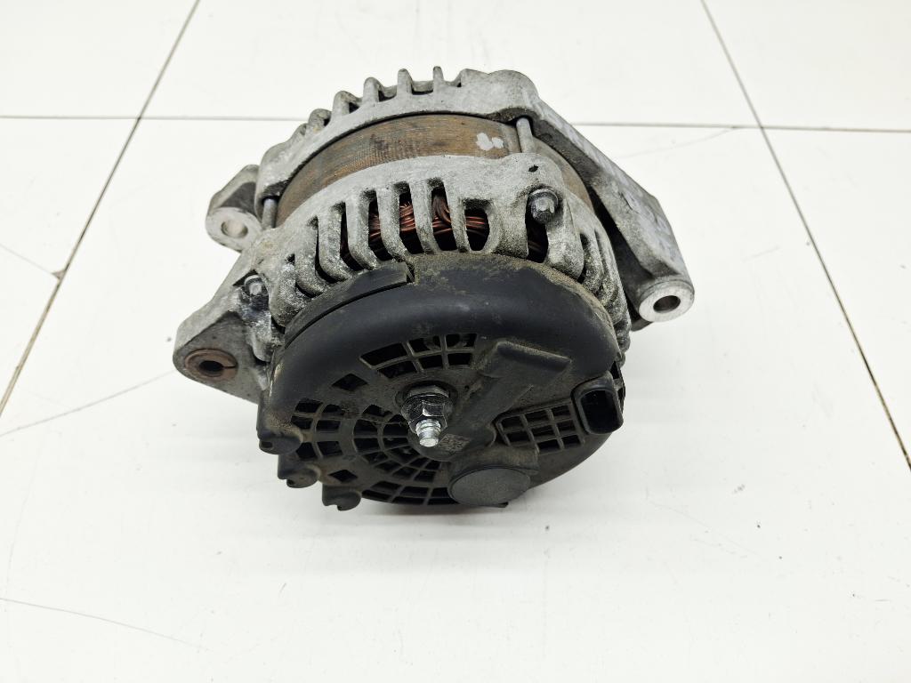 Генератор, 7000 рублей, Пермь