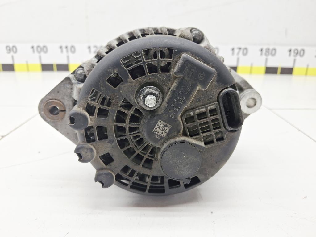 Генератор, 7000 рублей, Пермь