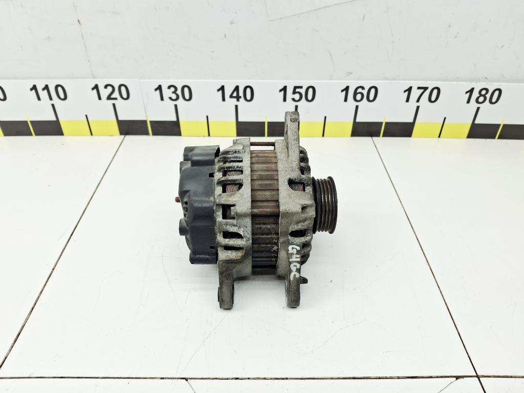 Генератор, 7000 рублей, Пермь