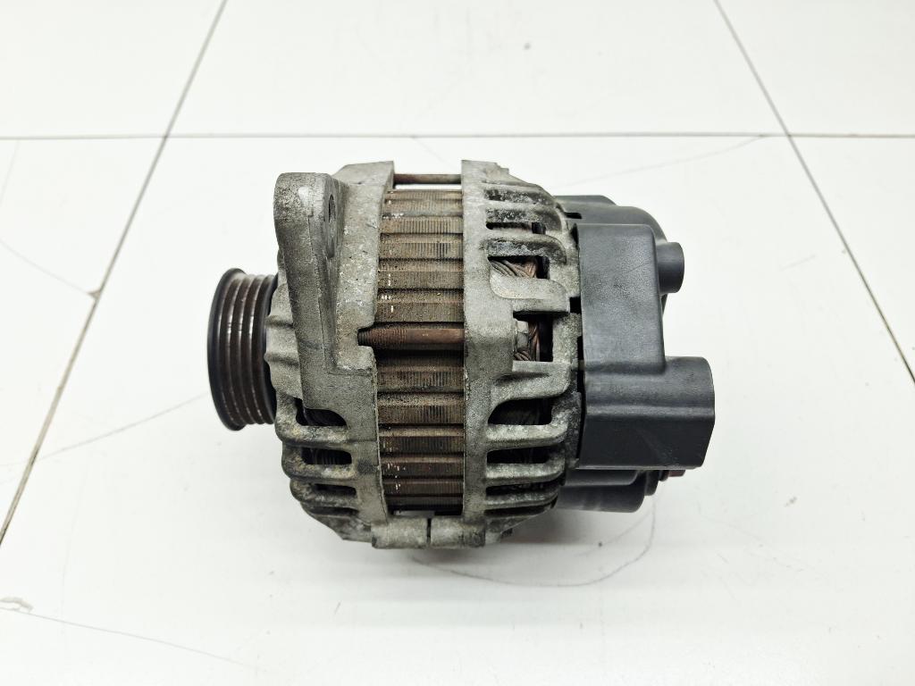 Генератор, 7000 рублей, Пермь