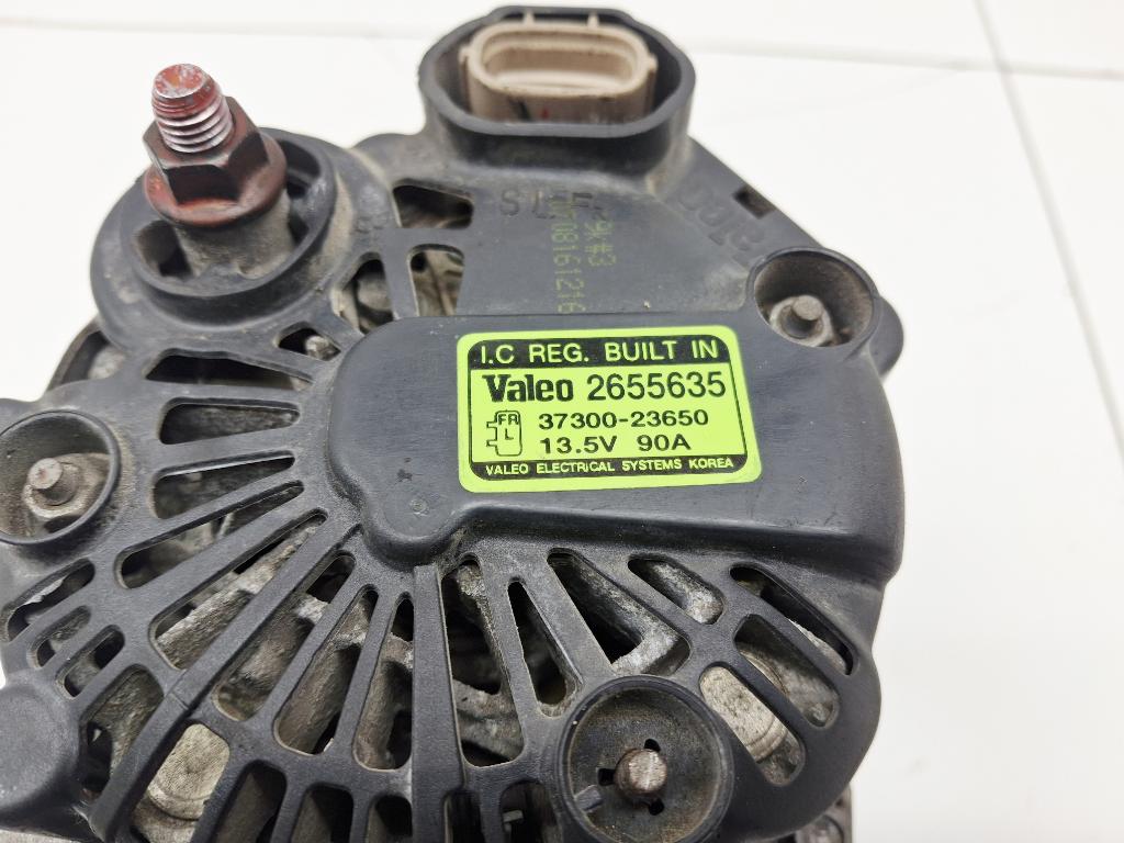 Генератор, 7000 рублей, Пермь