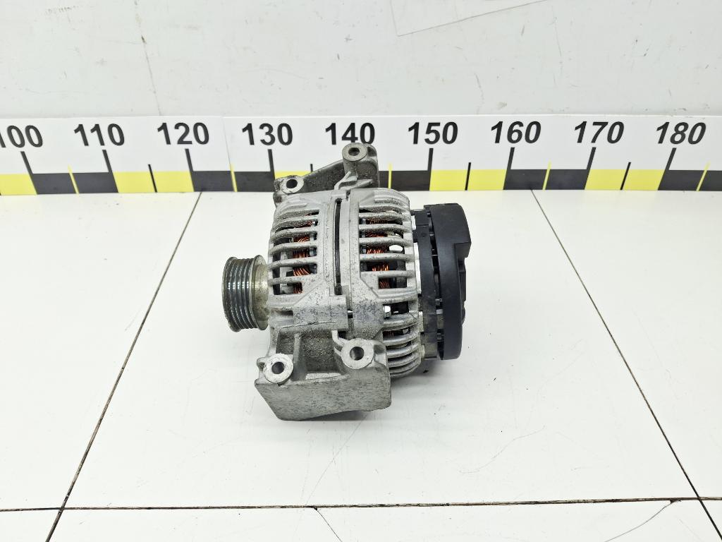 Генератор, 5000 рублей, Пермь