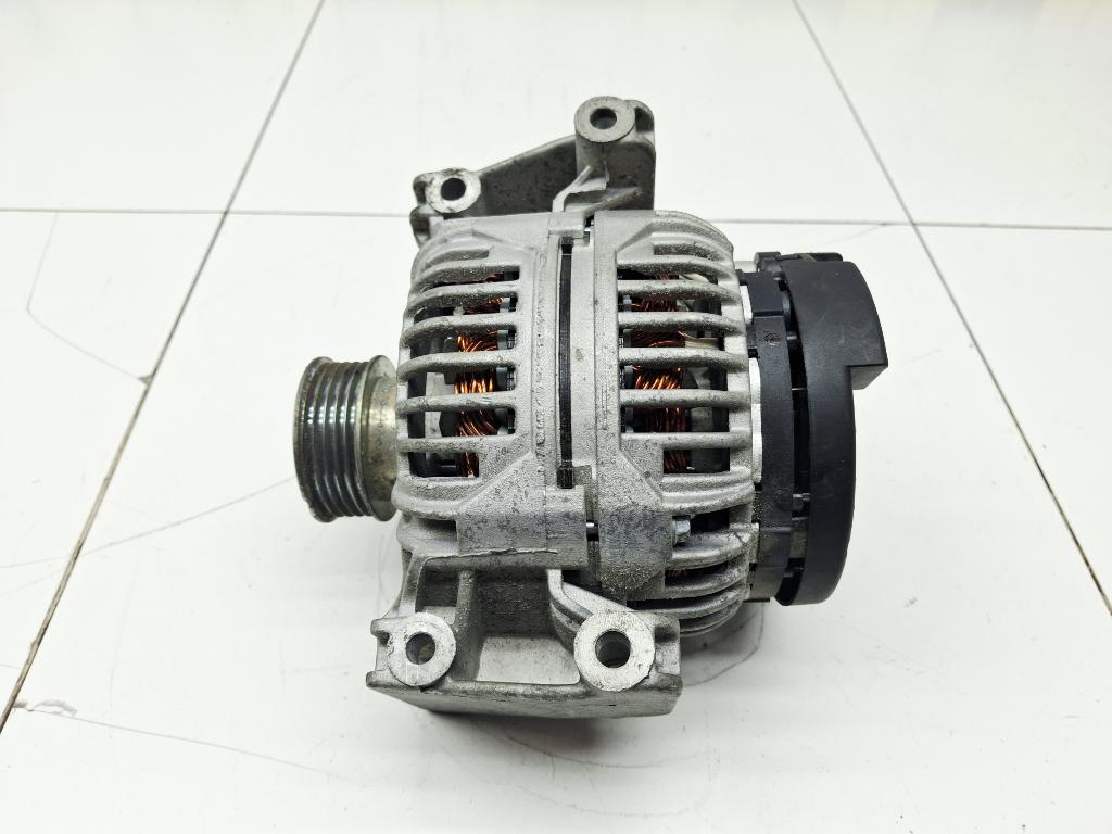 Генератор, 5000 рублей, Пермь