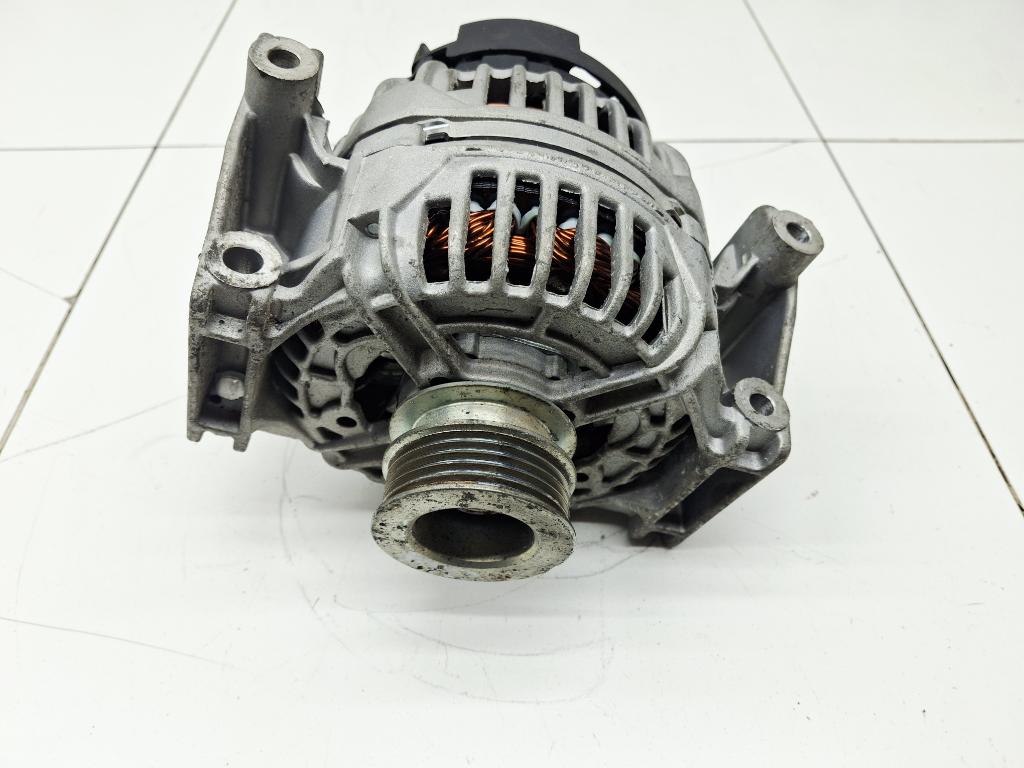 Генератор, 5000 рублей, Пермь