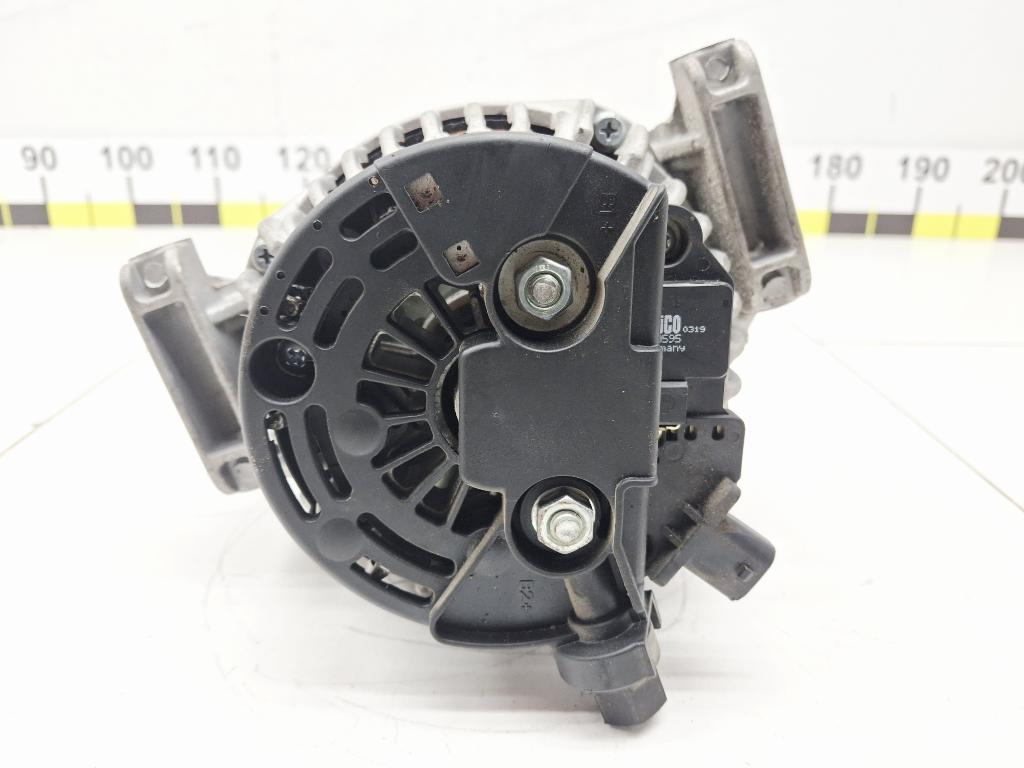 Генератор, 5000 рублей, Пермь