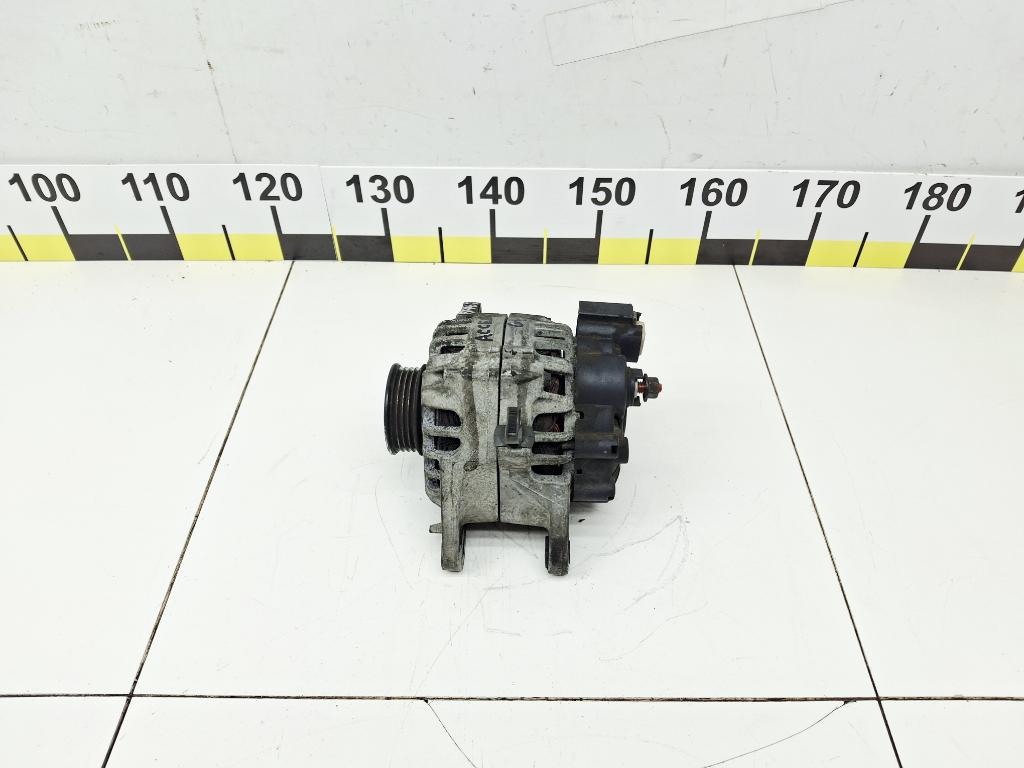 Генератор, 7000 рублей, Пермь