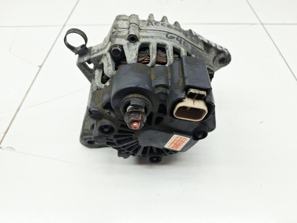 Генератор, 7000 рублей, Пермь