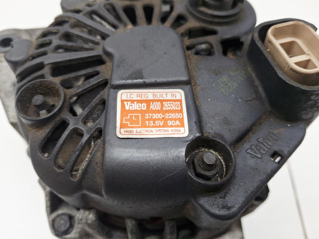 Генератор, 7000 рублей, Пермь