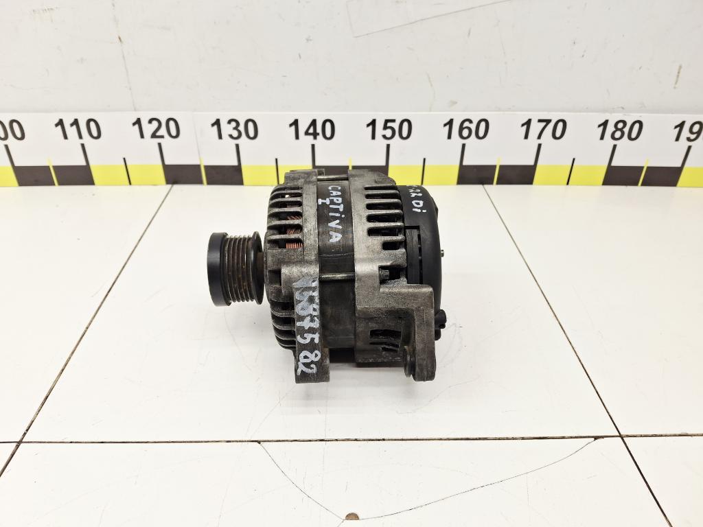 Генератор, 5000 рублей, Пермь