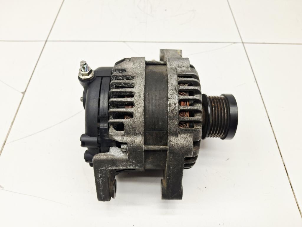 Генератор, 5000 рублей, Пермь