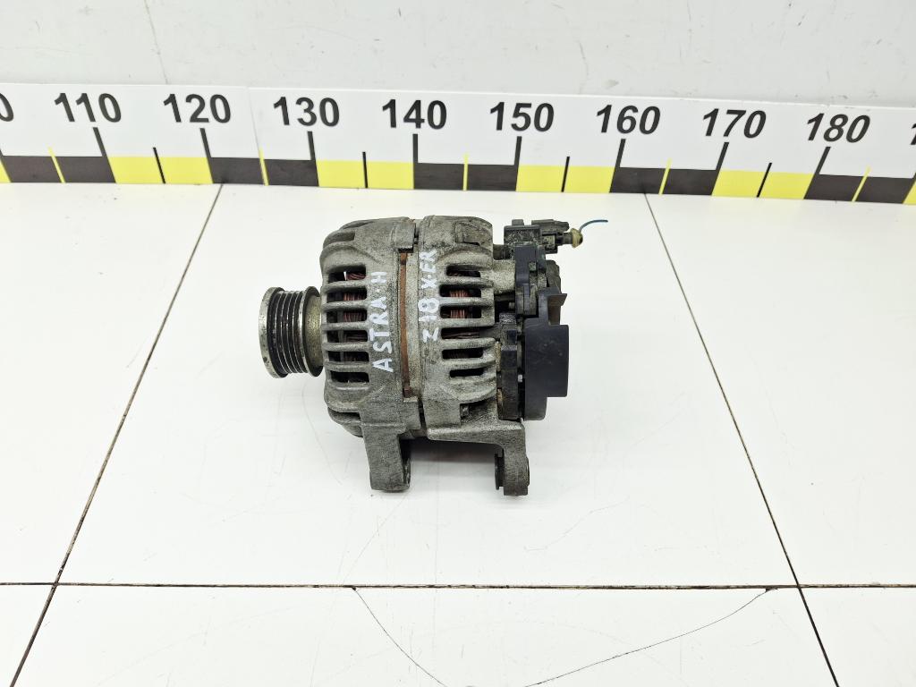 Генератор, 6000 рублей, Пермь