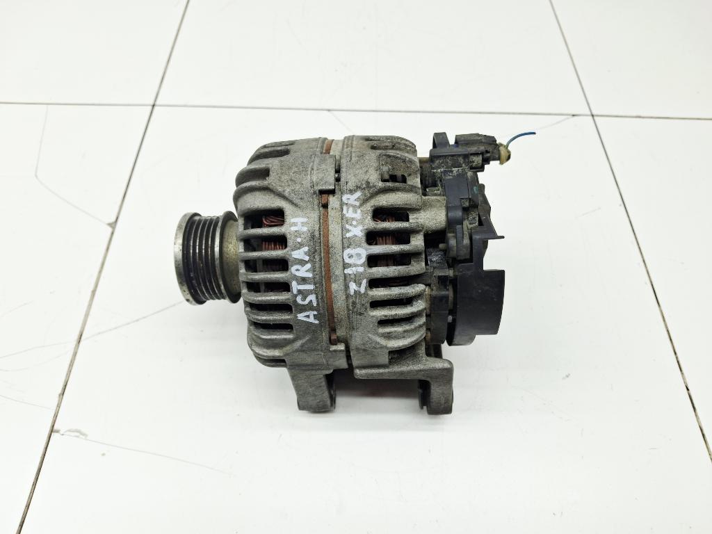 Генератор, 6000 рублей, Пермь