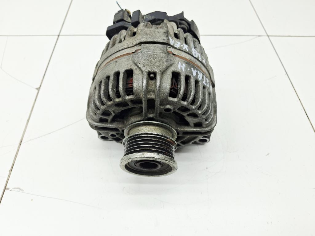 Генератор, 6000 рублей, Пермь