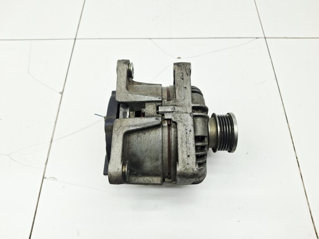 Генератор, 6000 рублей, Пермь