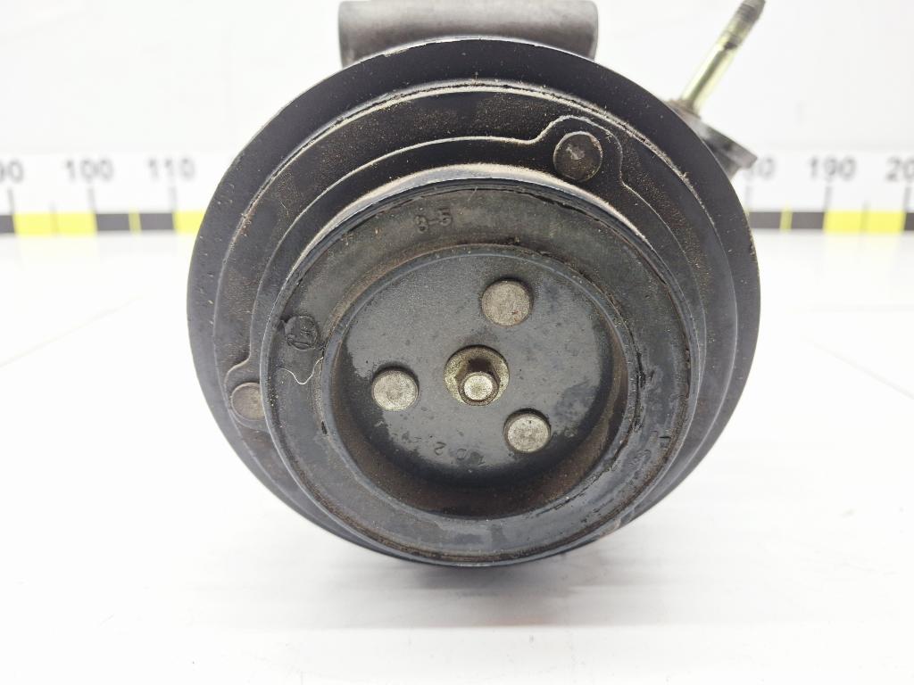 Компрессор кондиционера, 9000 рублей, Пермь