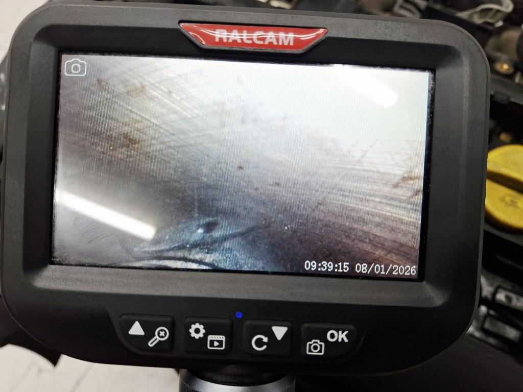 Двигатель, 80000 рублей, Пермь