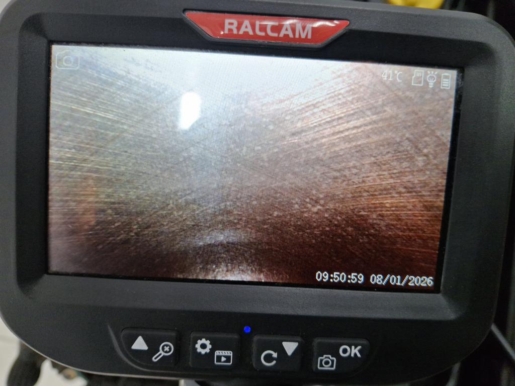 Двигатель, 80000 рублей, Пермь