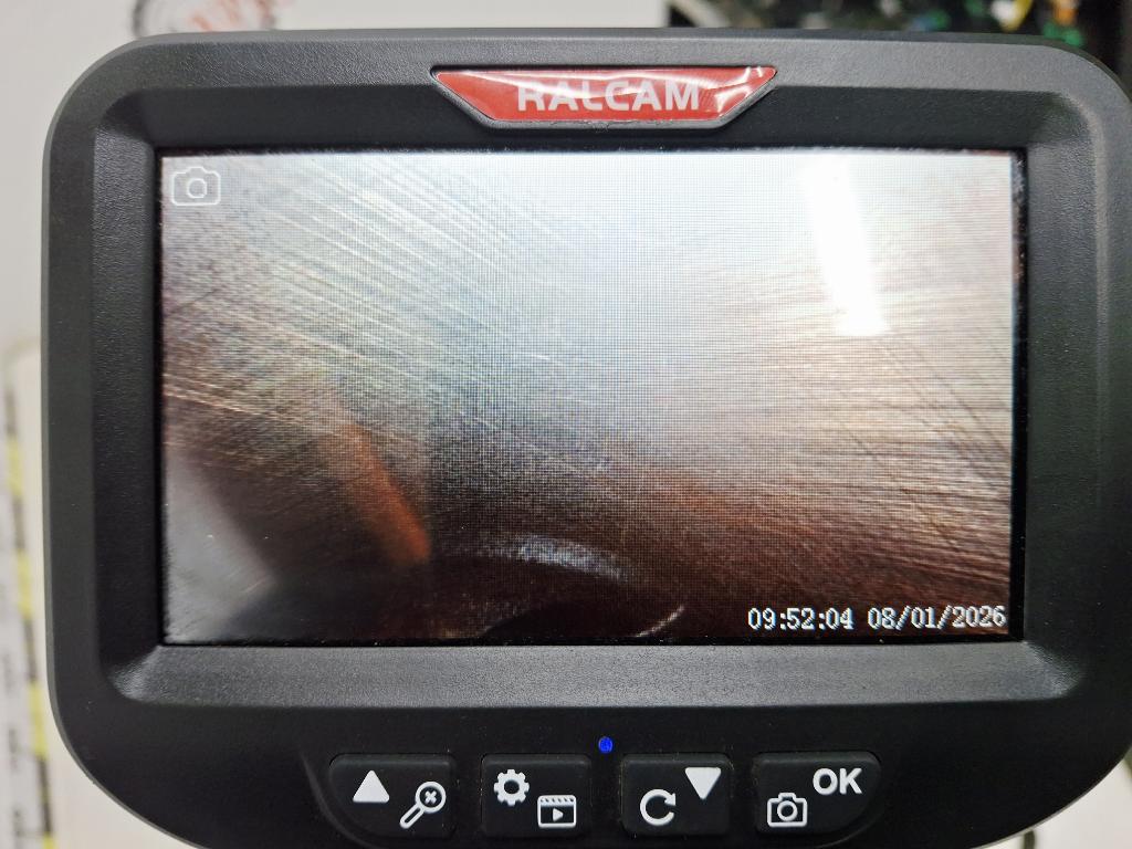 Двигатель, 80000 рублей, Пермь