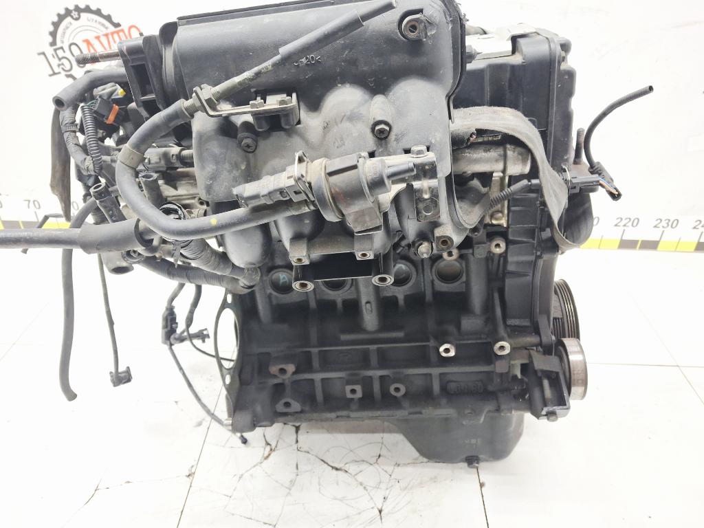 Двигатель, 75000 рублей, Пермь