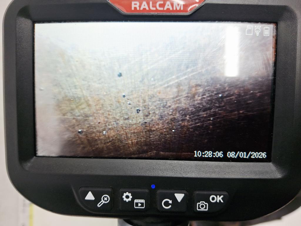 Двигатель, 75000 рублей, Пермь