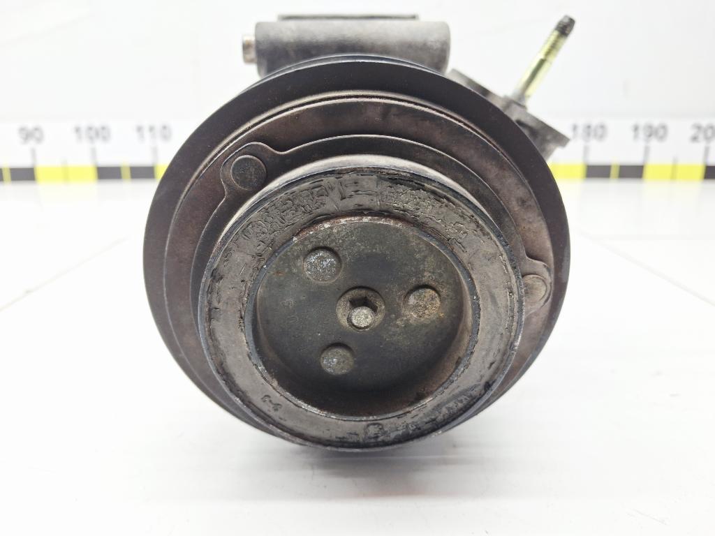 Компрессор кондиционера, 9000 рублей, Пермь