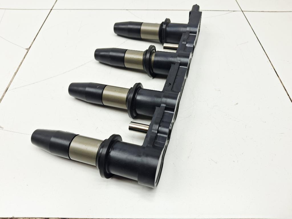 Катушка зажигания, 3000 рублей, Пермь