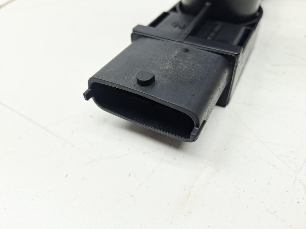 Катушка зажигания, 3000 рублей, Пермь