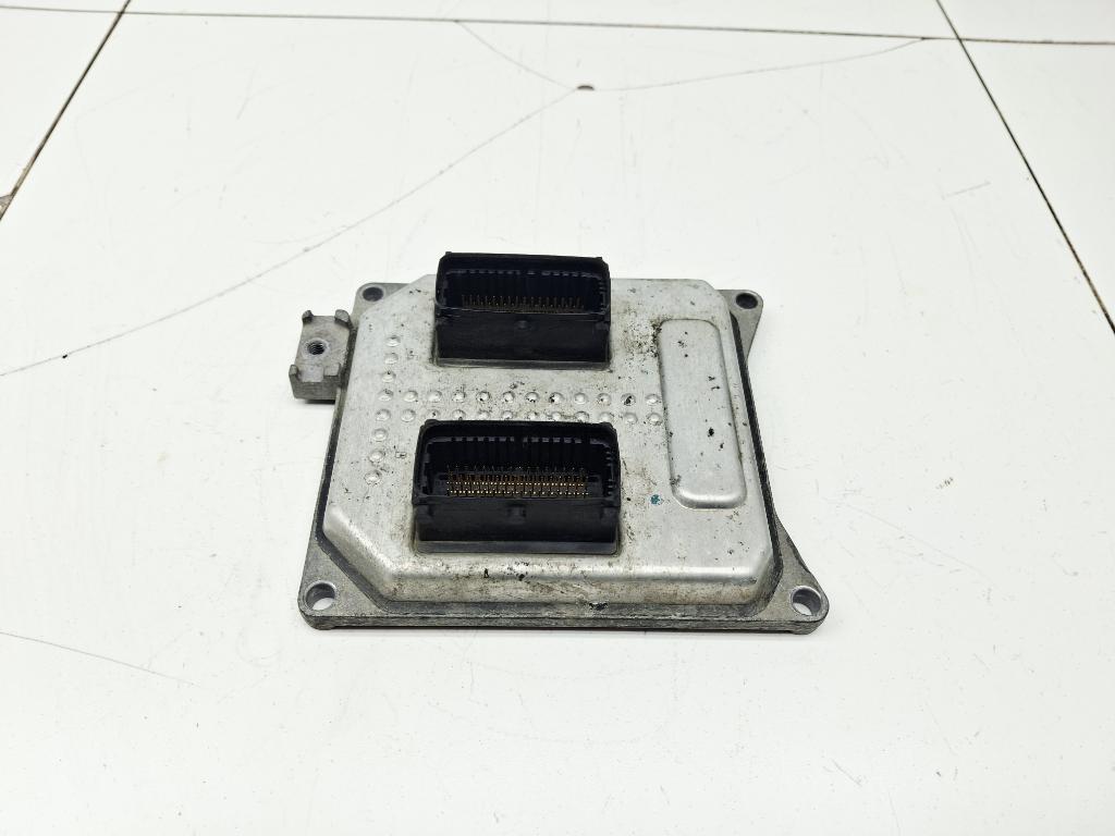 Блок управления двигателем, 4000 рублей, Пермь