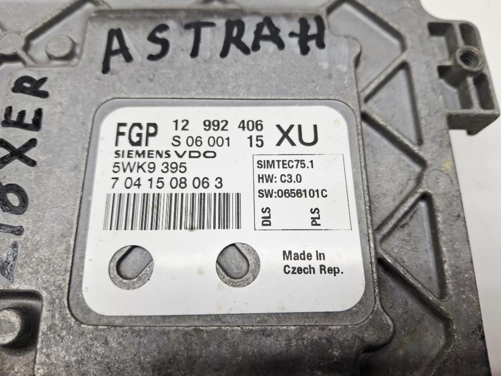 Блок управления двигателем, 4000 рублей, Пермь