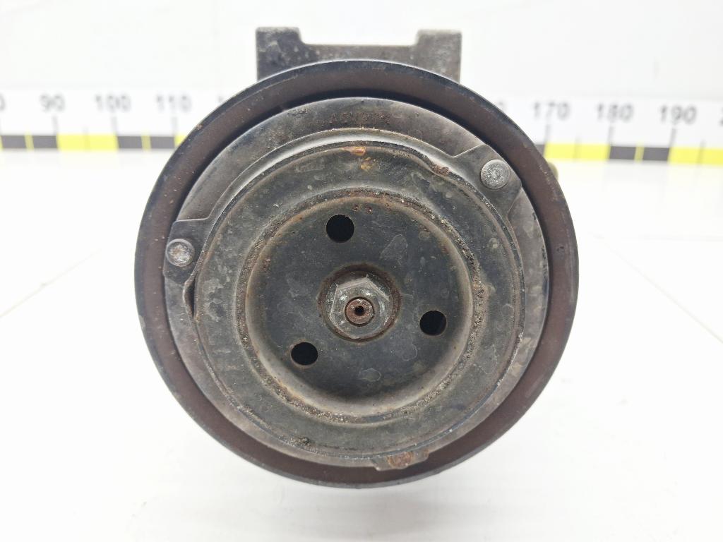 Компрессор кондиционера, 5000 рублей, Пермь