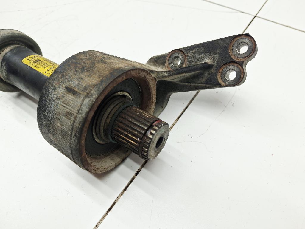 Полуось промежуточная, 3000 рублей, Пермь