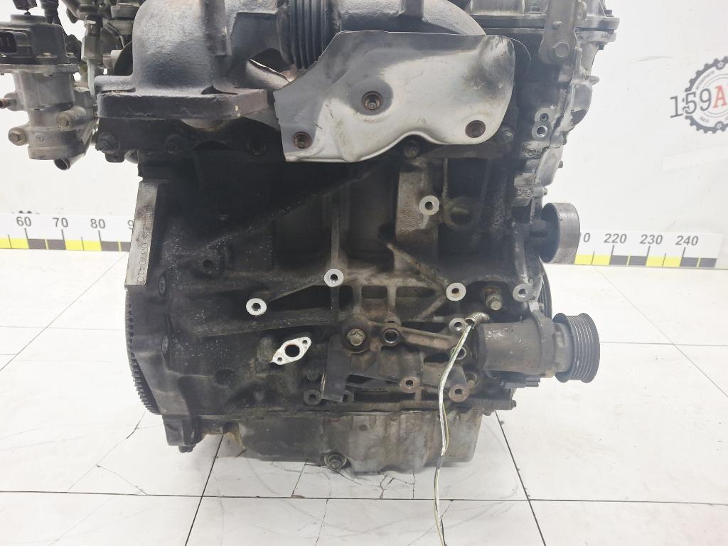 Двигатель, 150000 рублей, Пермь